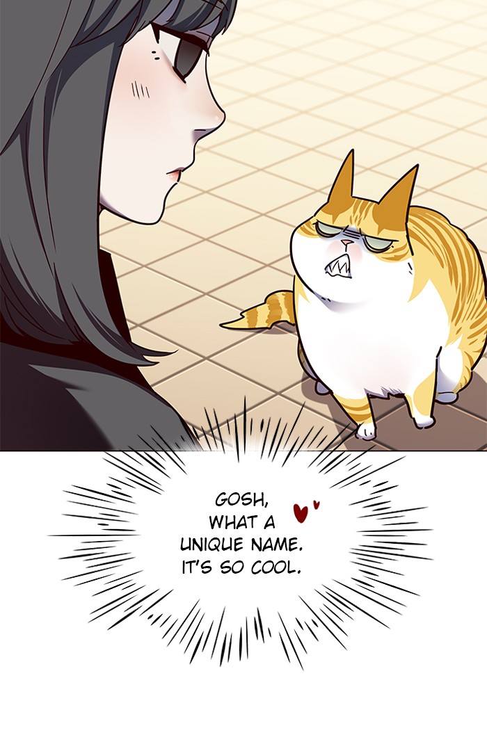 Eleceed Chapter 81 page 21 - Chapter 81: Episode 81