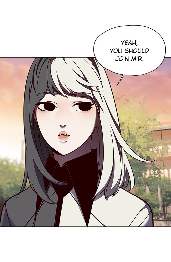 Eleceed Chapter 81 page 23 - Chapter 81: Episode 81