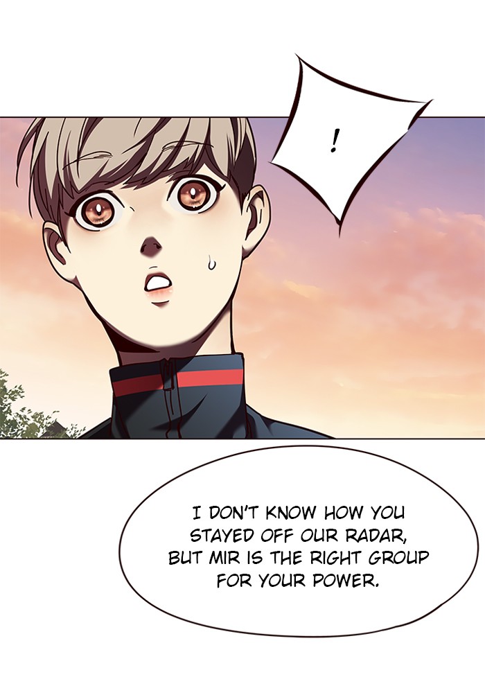 Eleceed Chapter 81 page 24 - Chapter 81: Episode 81