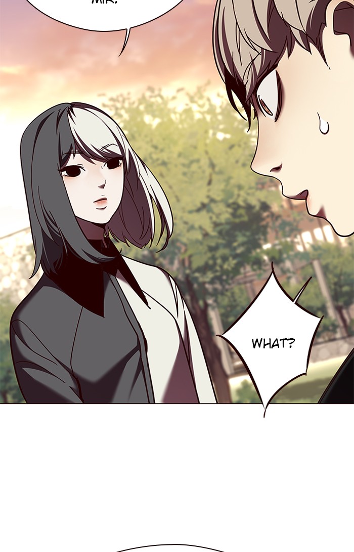 Eleceed Chapter 81 page 26 - Chapter 81: Episode 81