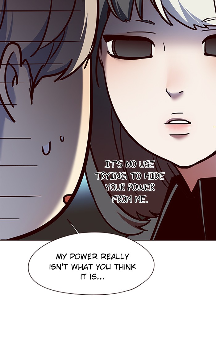 Eleceed Chapter 81 page 29 - Chapter 81: Episode 81