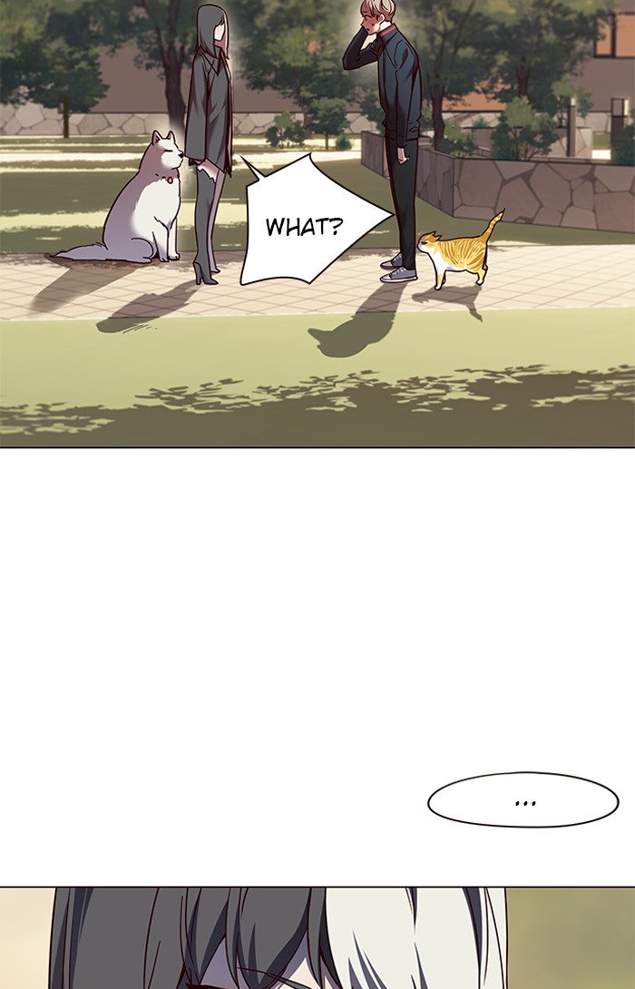 Eleceed Chapter 81 page 34 - Chapter 81: Episode 81