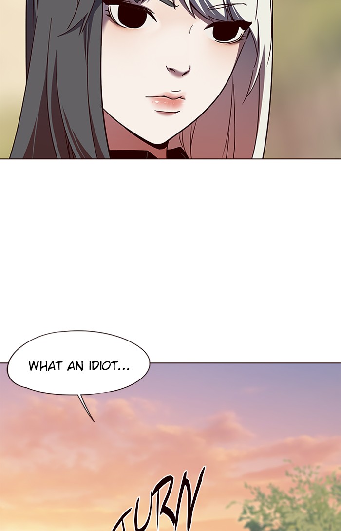 Eleceed Chapter 81 page 35 - Chapter 81: Episode 81