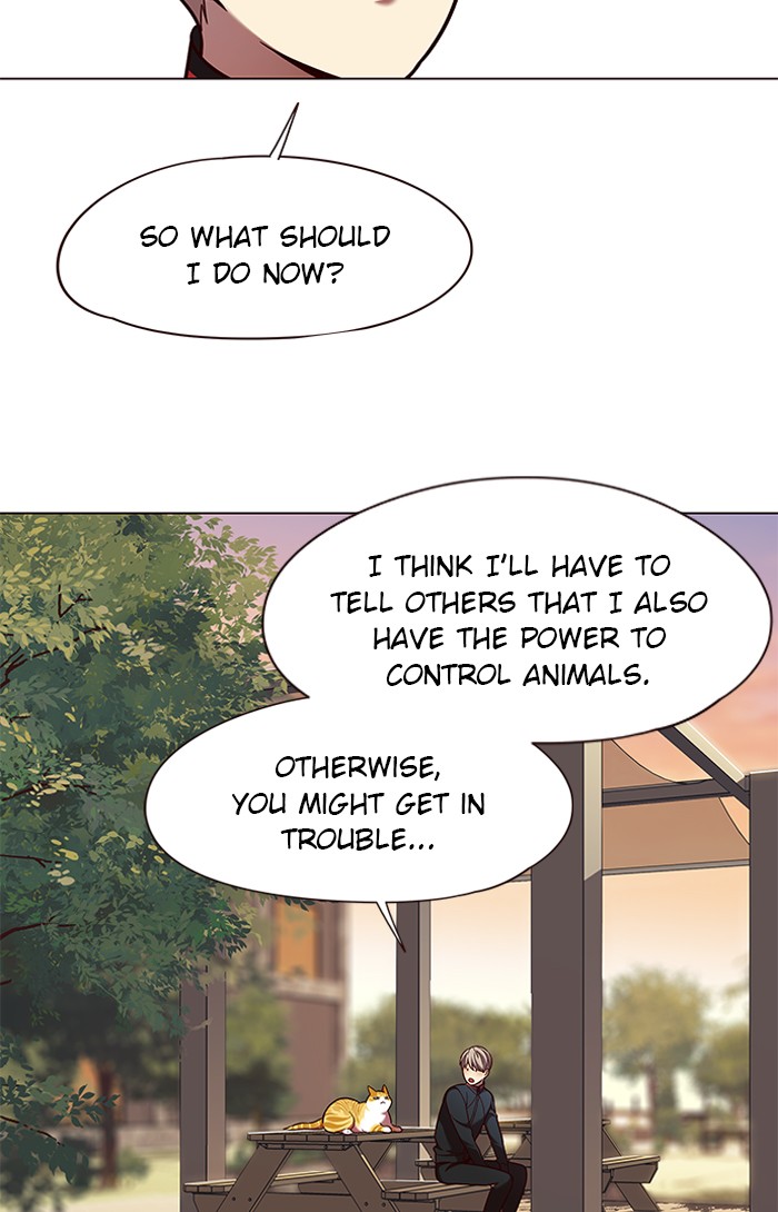 Eleceed Chapter 81 page 42 - Chapter 81: Episode 81