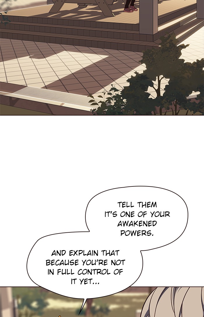 Eleceed Chapter 81 page 43 - Chapter 81: Episode 81