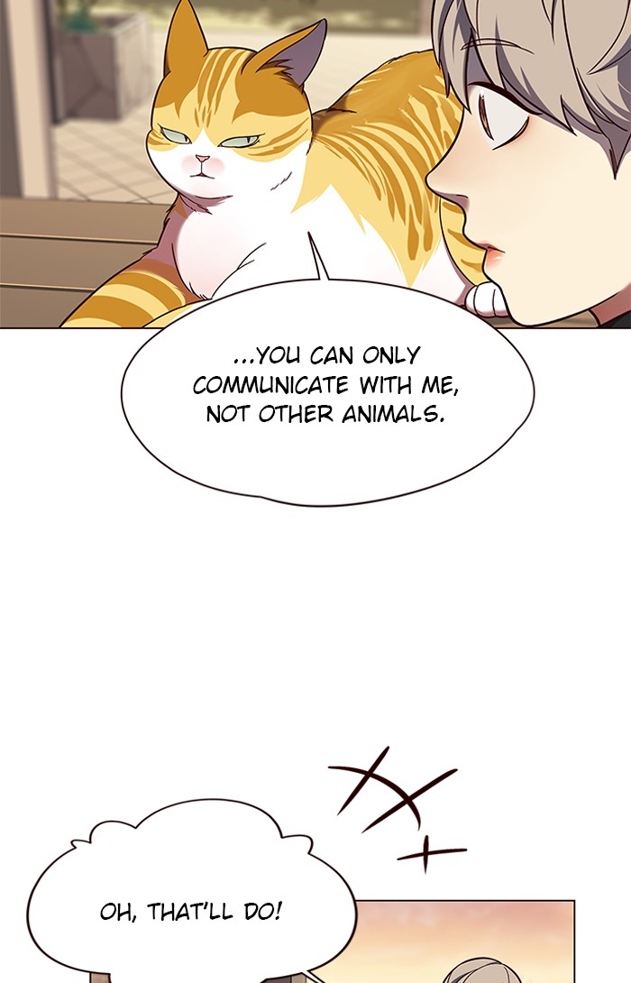 Eleceed Chapter 81 page 44 - Chapter 81: Episode 81