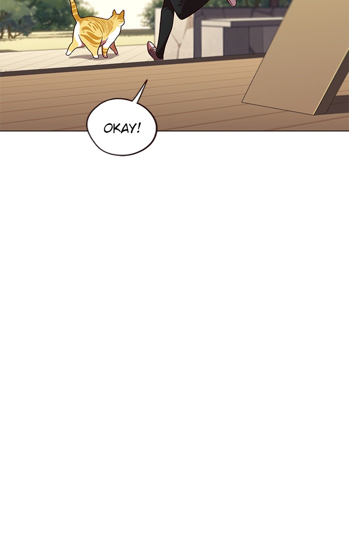 Eleceed Chapter 81 page 47 - Chapter 81: Episode 81