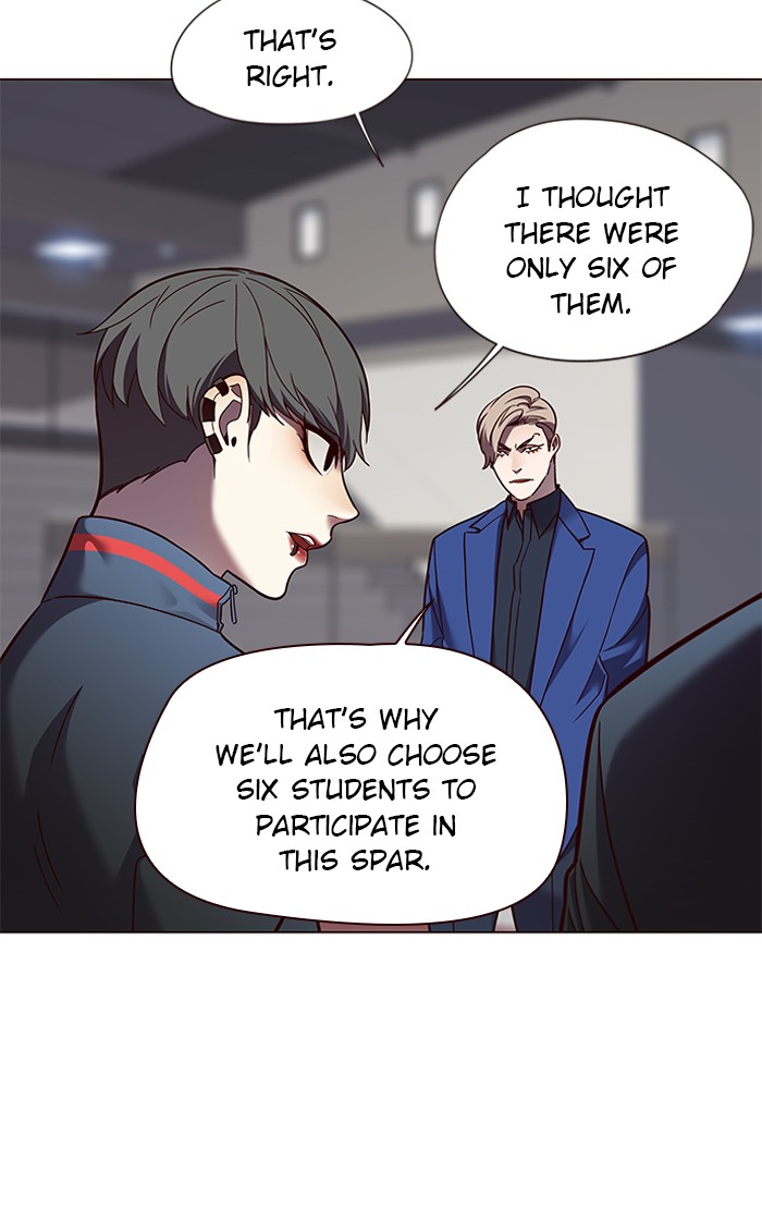 Eleceed Chapter 81 page 51 - Chapter 81: Episode 81
