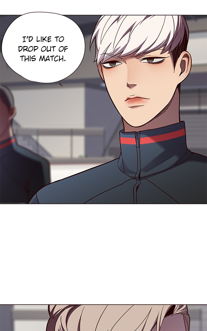 Eleceed Chapter 81 page 53 - Chapter 81: Episode 81