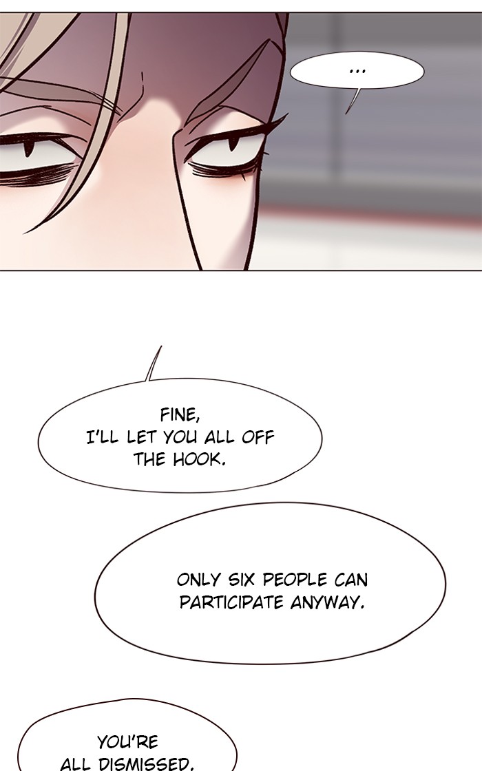 Eleceed Chapter 81 page 56 - Chapter 81: Episode 81