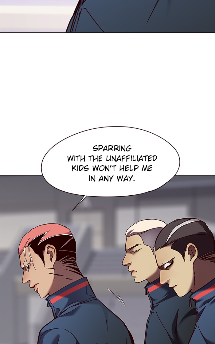 Eleceed Chapter 81 page 65 - Chapter 81: Episode 81