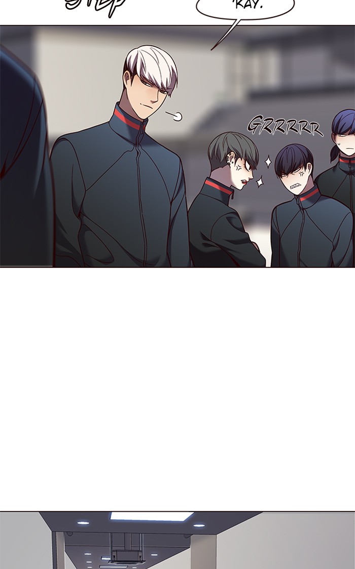 Eleceed Chapter 81 page 67 - Chapter 81: Episode 81