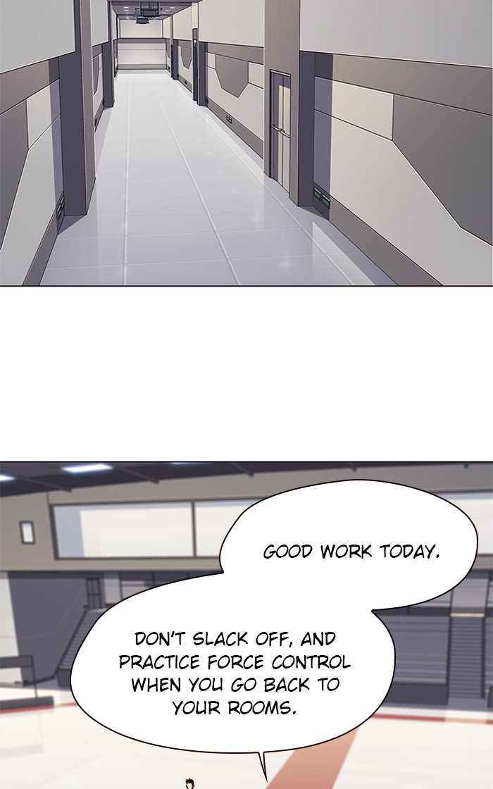 Eleceed Chapter 81 page 68 - Chapter 81: Episode 81