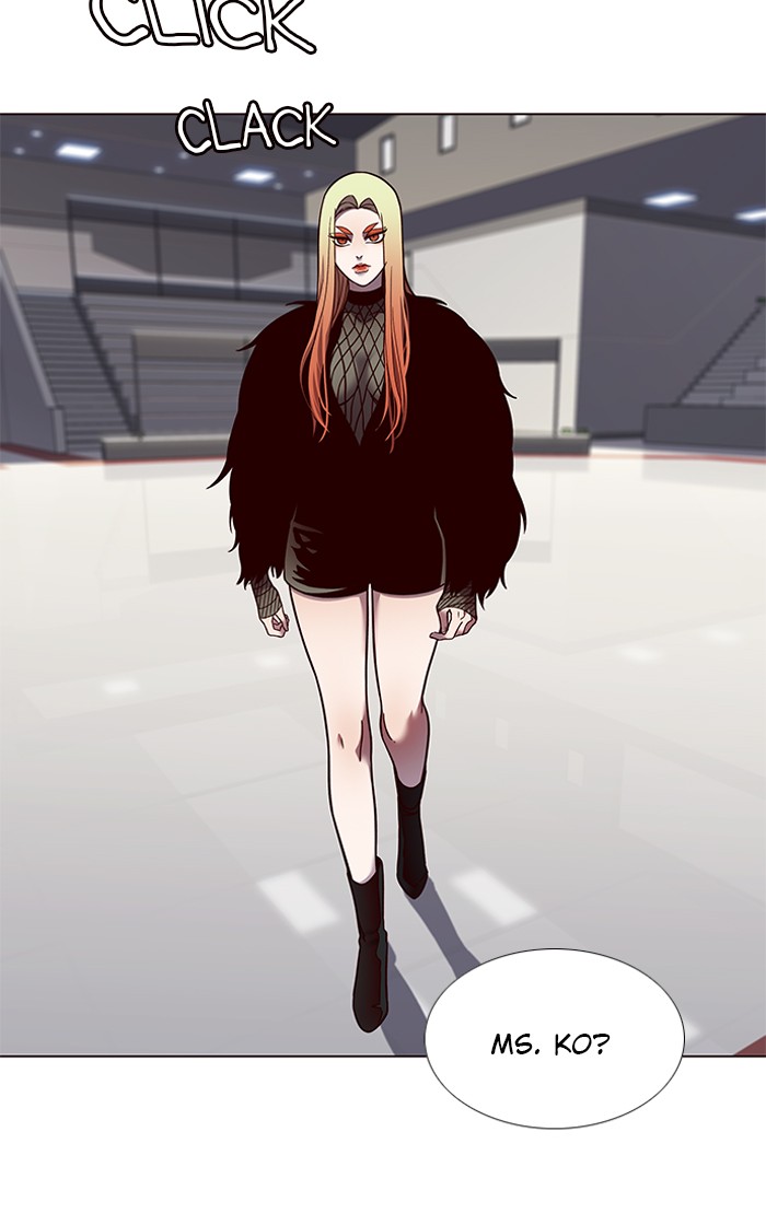 Eleceed Chapter 81 page 70 - Chapter 81: Episode 81
