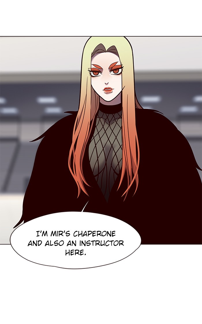 Eleceed Chapter 81 page 73 - Chapter 81: Episode 81