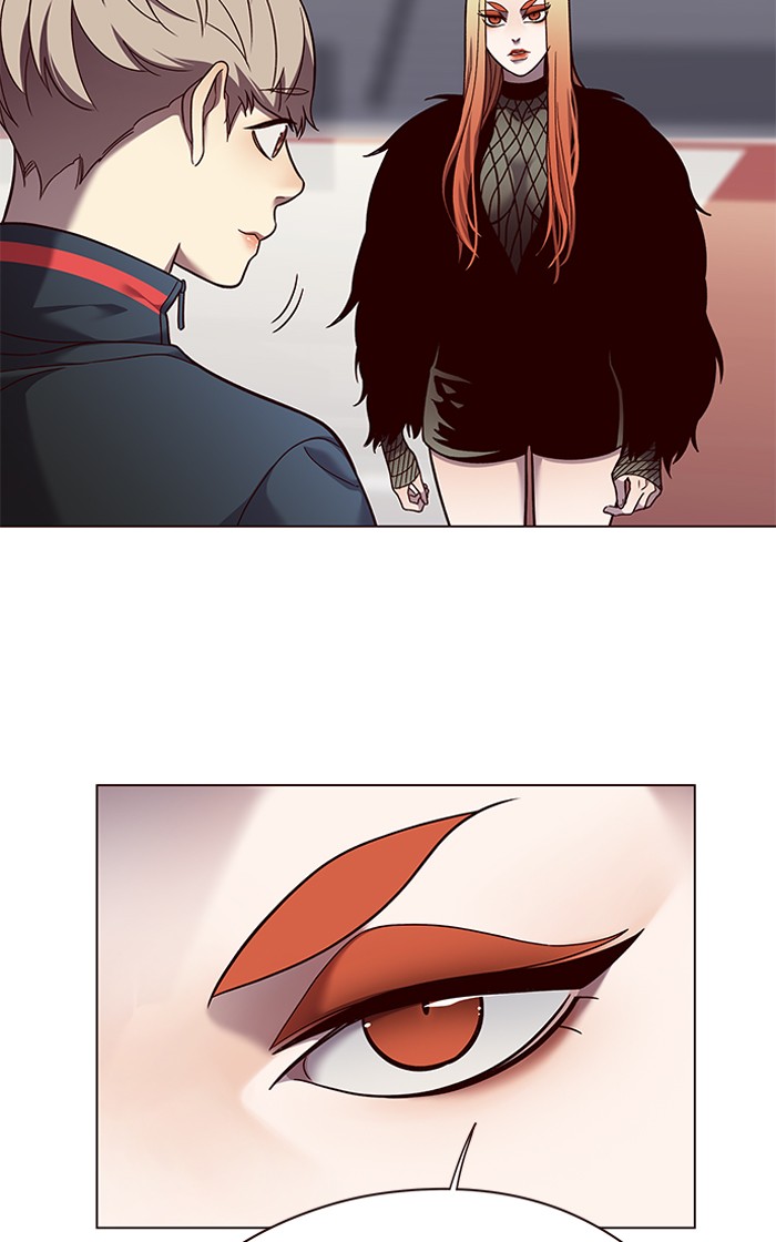 Eleceed Chapter 81 page 75 - Chapter 81: Episode 81