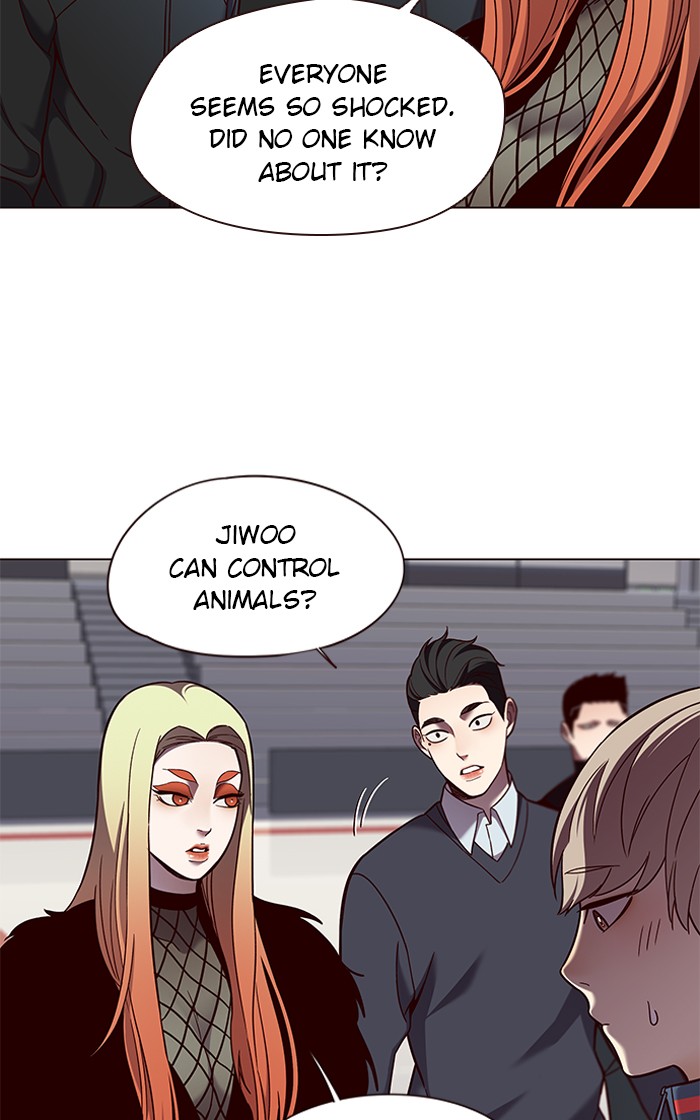 Eleceed Chapter 81 page 78 - Chapter 81: Episode 81