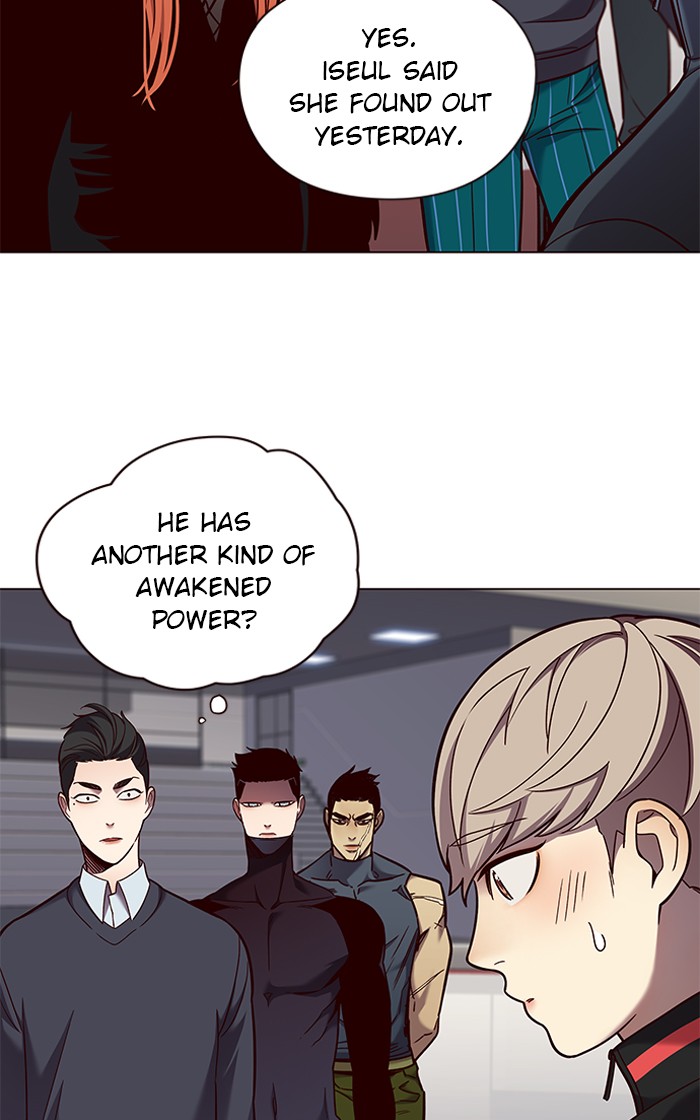 Eleceed Chapter 81 page 79 - Chapter 81: Episode 81