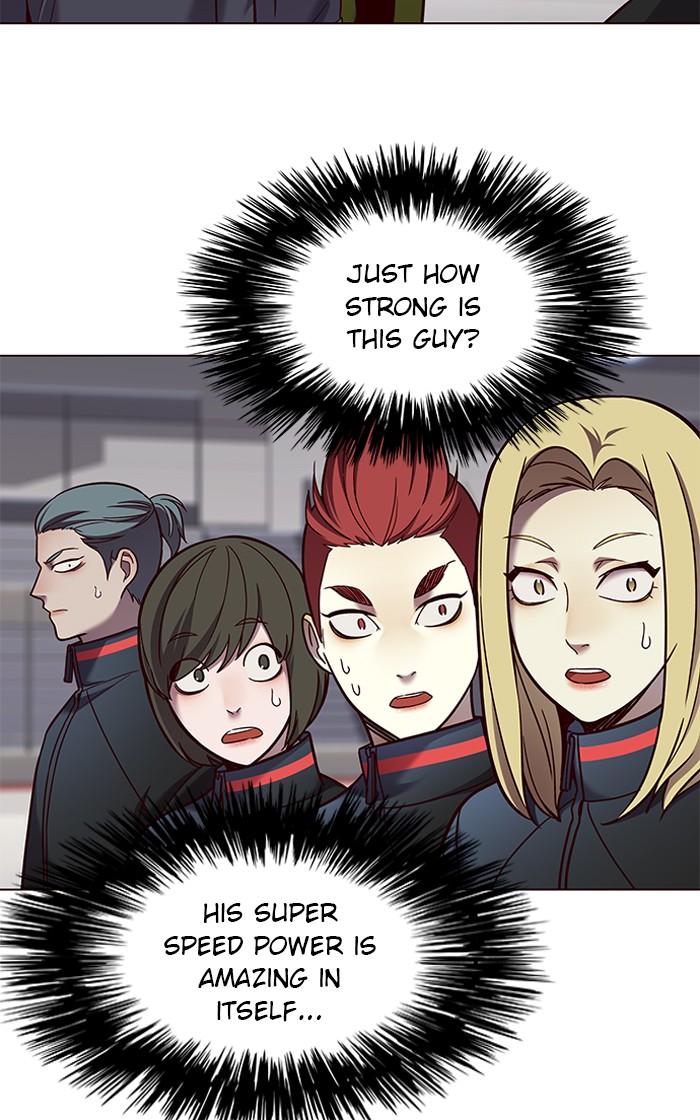 Eleceed Chapter 81 page 80 - Chapter 81: Episode 81