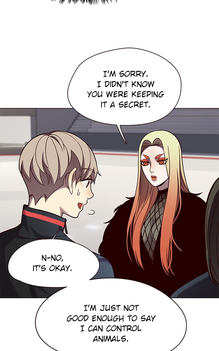 Eleceed Chapter 81 page 81 - Chapter 81: Episode 81