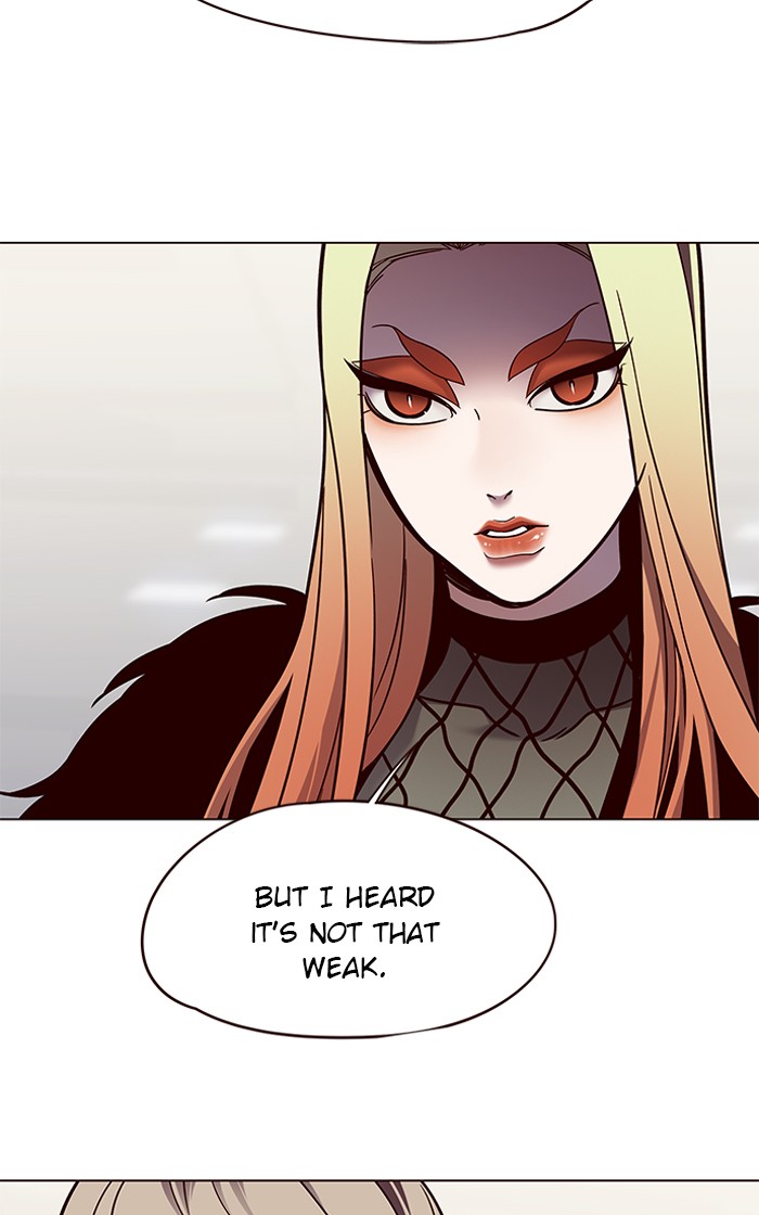 Eleceed Chapter 81 page 82 - Chapter 81: Episode 81