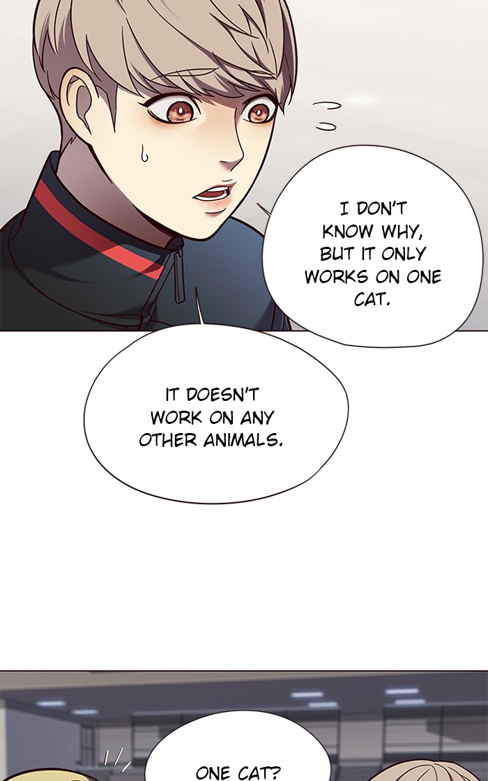 Eleceed Chapter 81 page 83 - Chapter 81: Episode 81