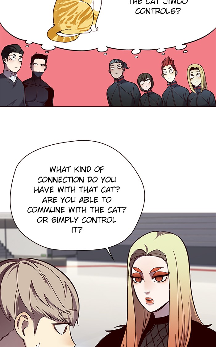 Eleceed Chapter 81 page 85 - Chapter 81: Episode 81