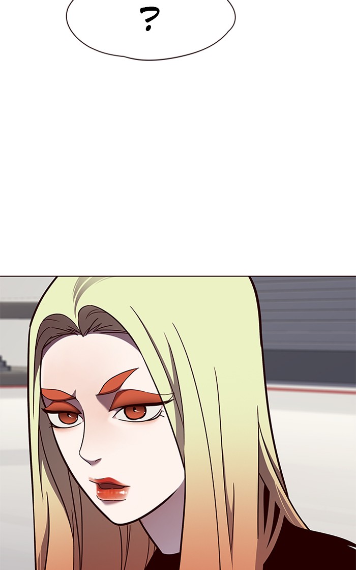 Eleceed Chapter 81 page 88 - Chapter 81: Episode 81