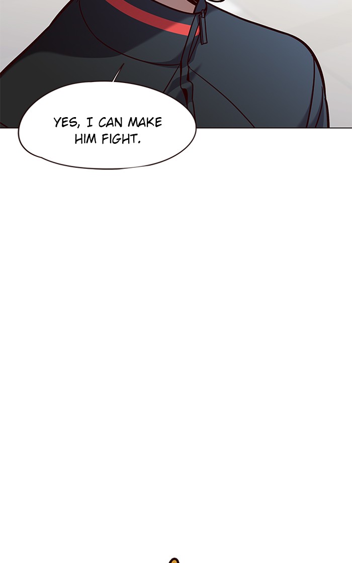 Eleceed Chapter 81 page 90 - Chapter 81: Episode 81