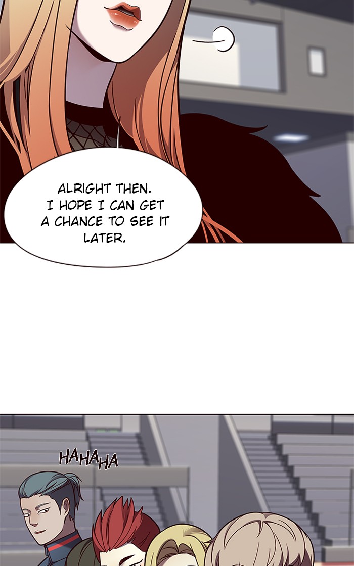 Eleceed Chapter 81 page 94 - Chapter 81: Episode 81