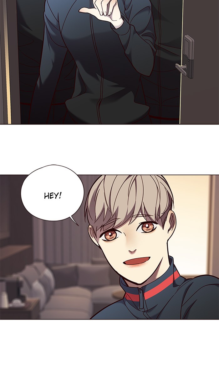 Eleceed Chapter 82 page 10 - Chapter 82: Episode 82