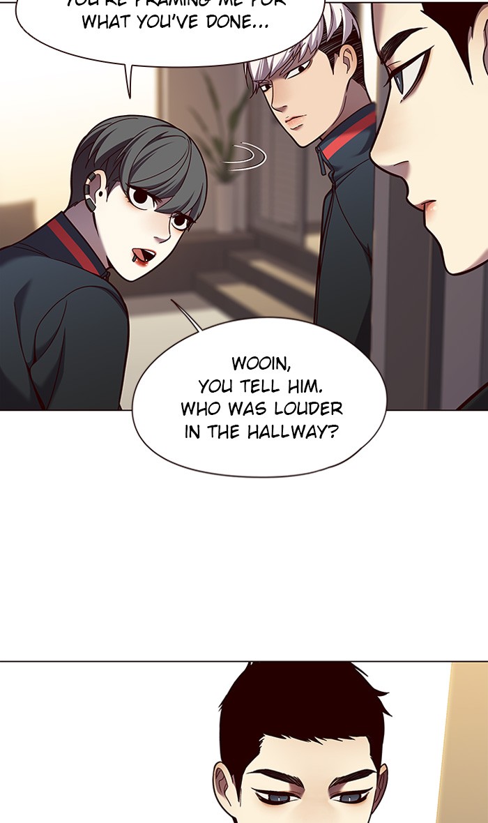 Eleceed Chapter 82 page 13 - Chapter 82: Episode 82