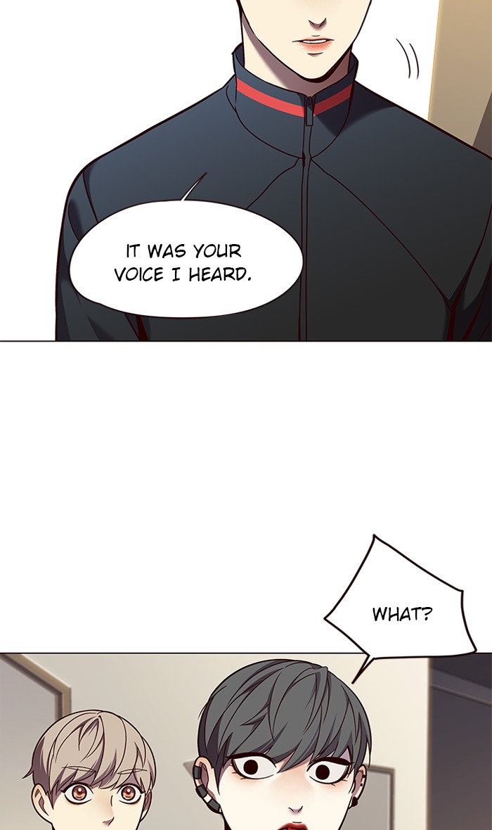 Eleceed Chapter 82 page 14 - Chapter 82: Episode 82