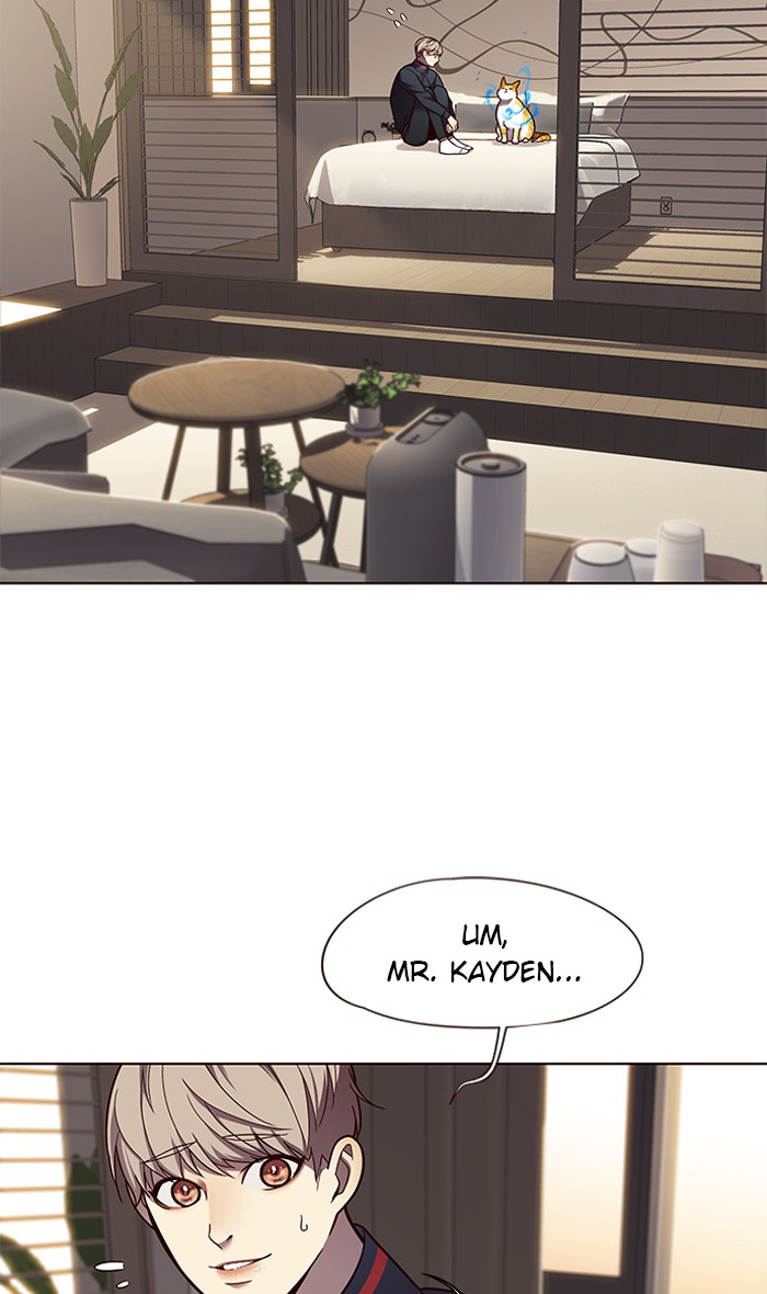 Eleceed Chapter 82 page 2 - Chapter 82: Episode 82