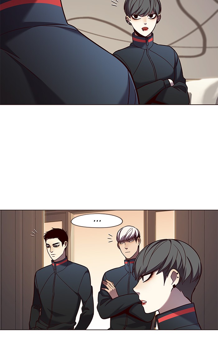 Eleceed Chapter 82 page 35 - Chapter 82: Episode 82