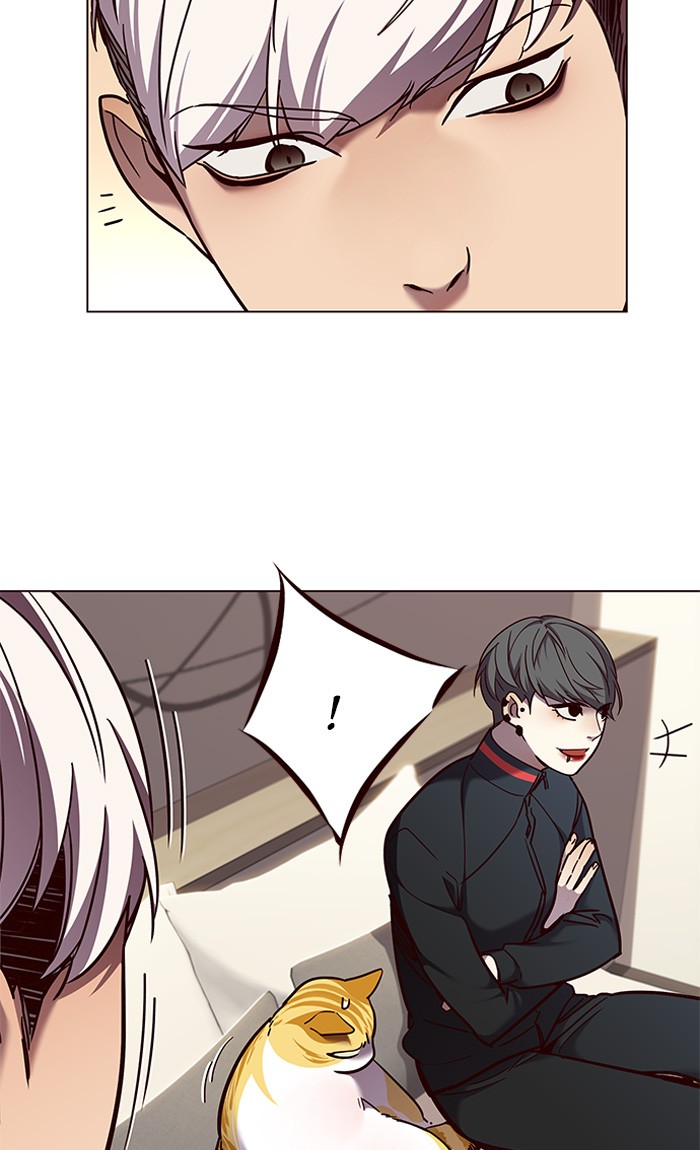 Eleceed Chapter 82 page 38 - Chapter 82: Episode 82