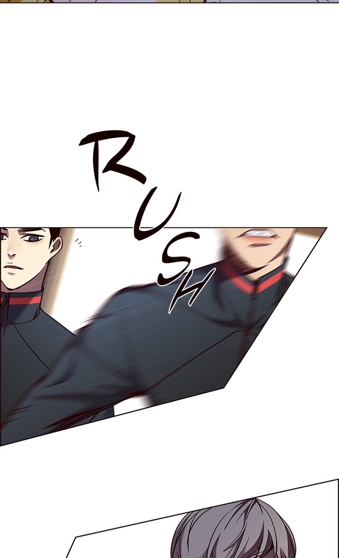 Eleceed Chapter 82 page 40 - Chapter 82: Episode 82