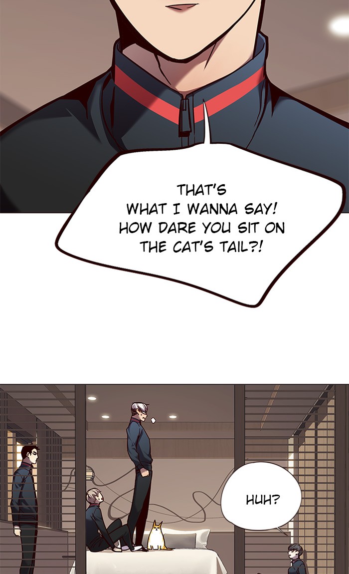 Eleceed Chapter 82 page 47 - Chapter 82: Episode 82