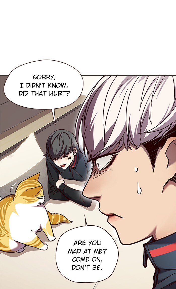 Eleceed Chapter 82 page 50 - Chapter 82: Episode 82
