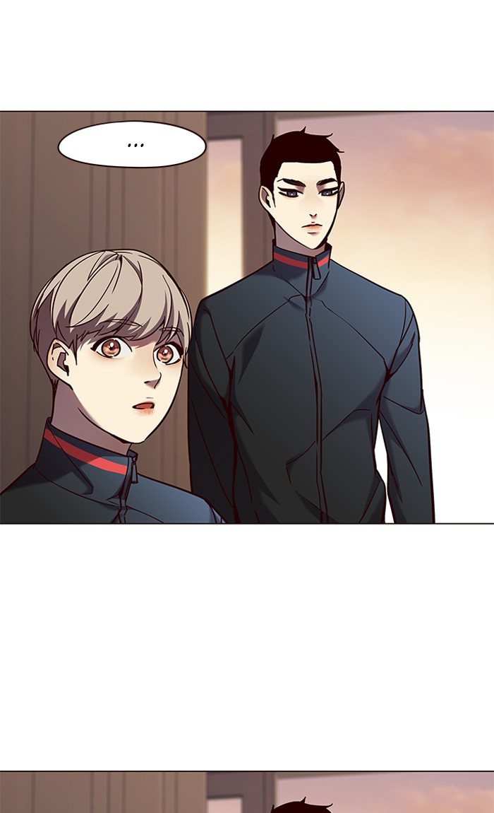Eleceed Chapter 82 page 56 - Chapter 82: Episode 82