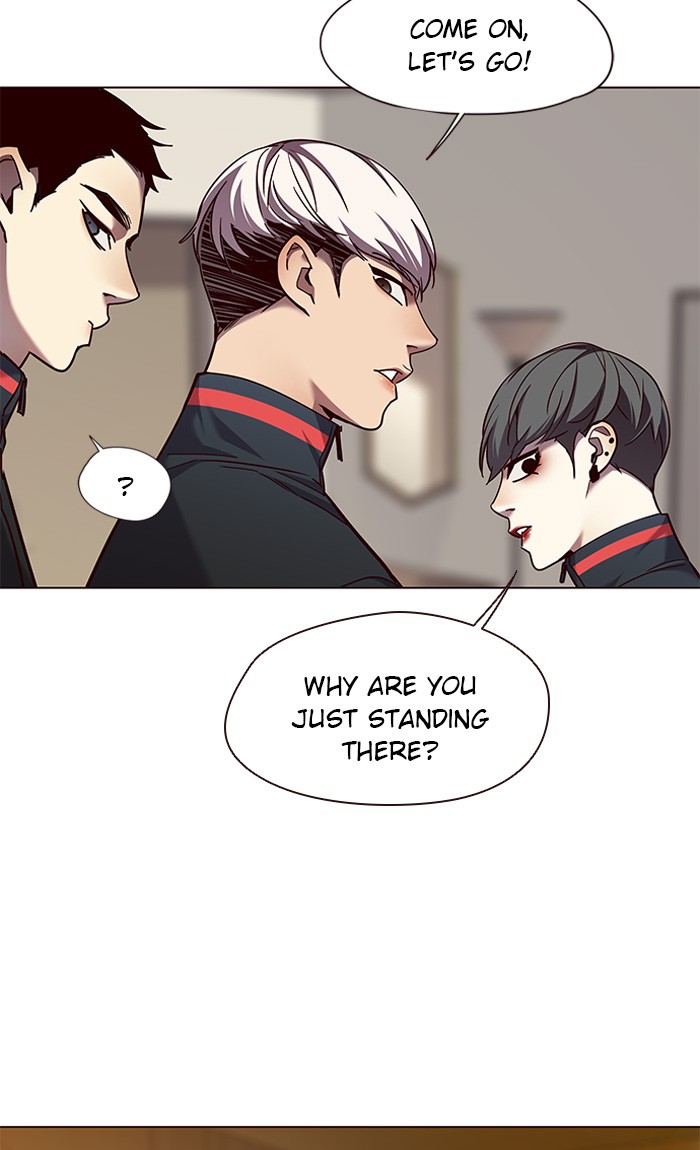 Eleceed Chapter 82 page 62 - Chapter 82: Episode 82