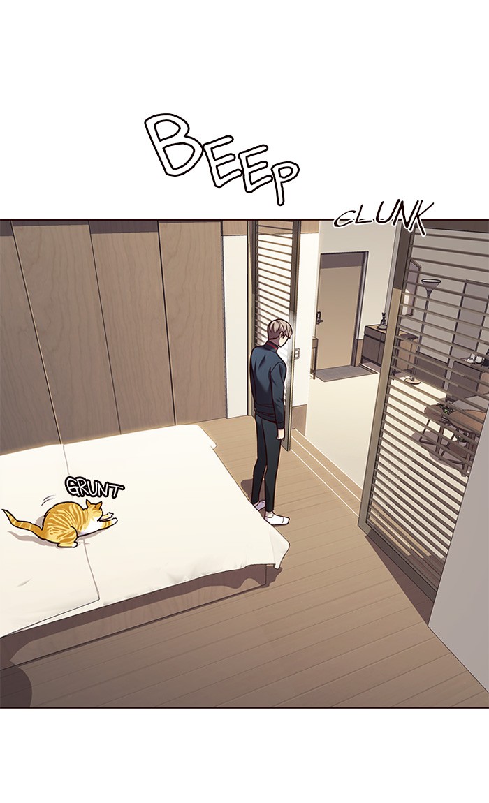 Eleceed Chapter 82 page 65 - Chapter 82: Episode 82