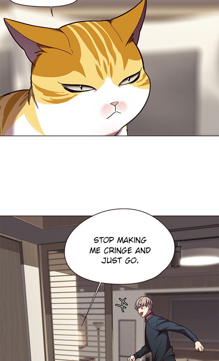 Eleceed Chapter 82 page 71 - Chapter 82: Episode 82