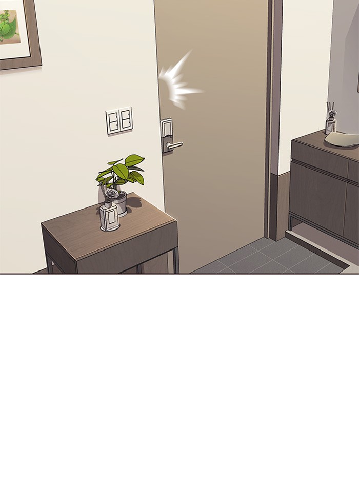 Eleceed Chapter 82 page 73 - Chapter 82: Episode 82