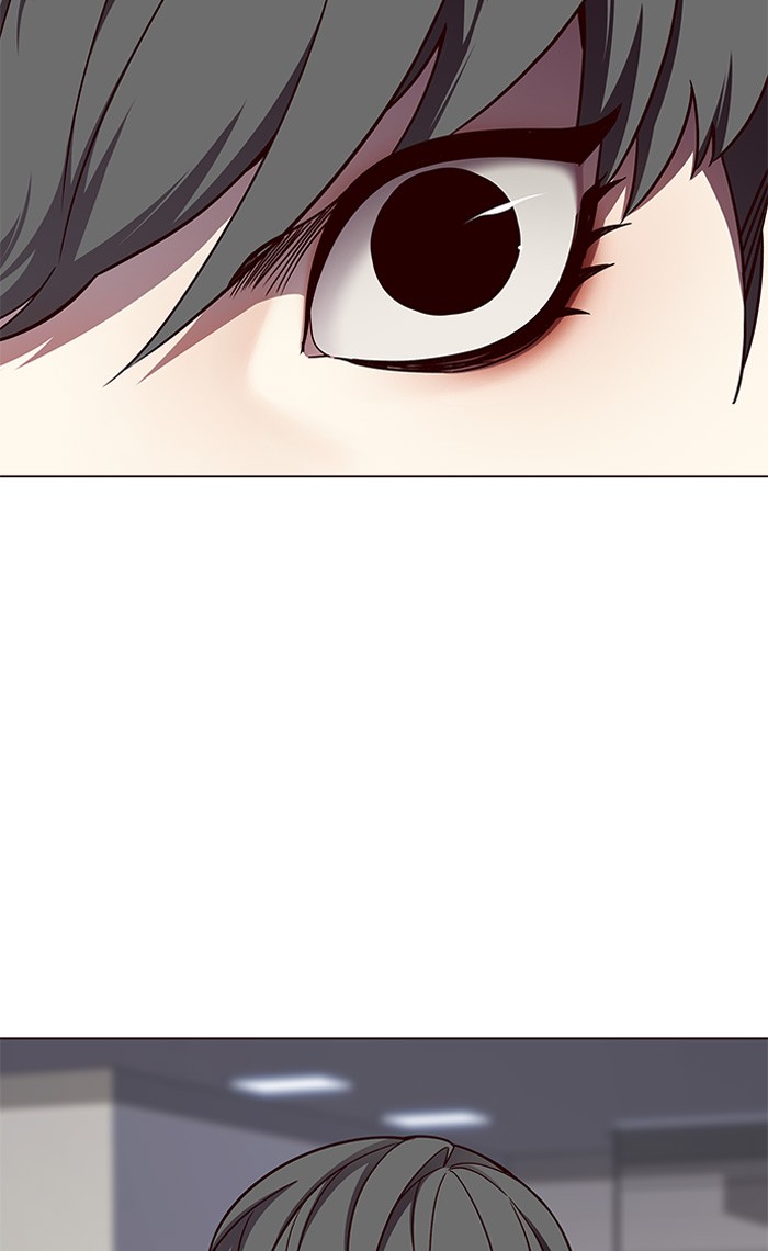 Eleceed Chapter 82 page 80 - Chapter 82: Episode 82