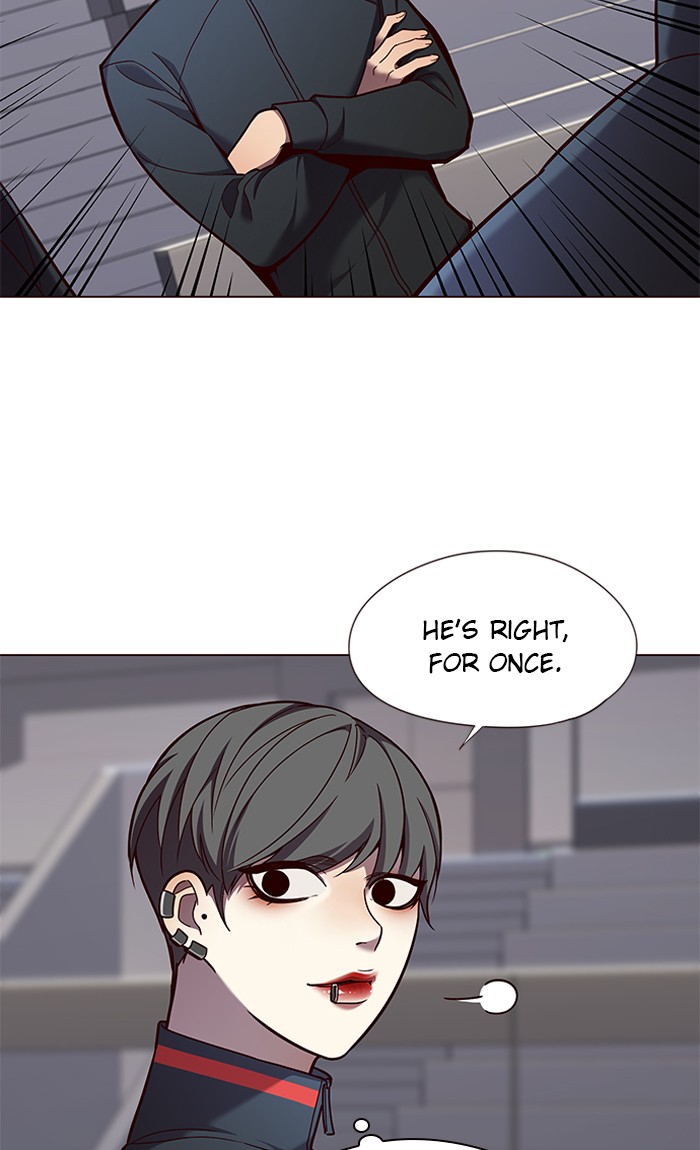 Eleceed Chapter 83 page 12 - Chapter 83: Episode 83
