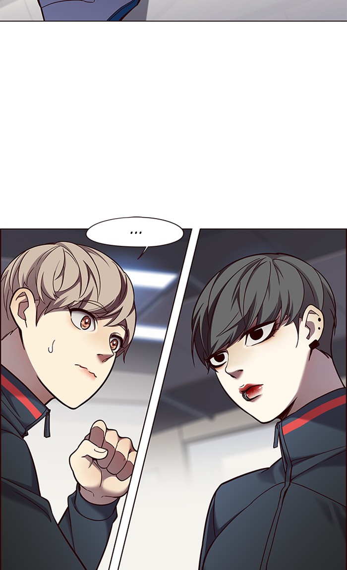 Eleceed Chapter 83 page 3 - Chapter 83: Episode 83
