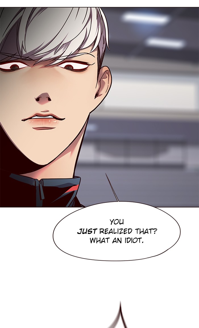 Eleceed Chapter 83 page 35 - Chapter 83: Episode 83