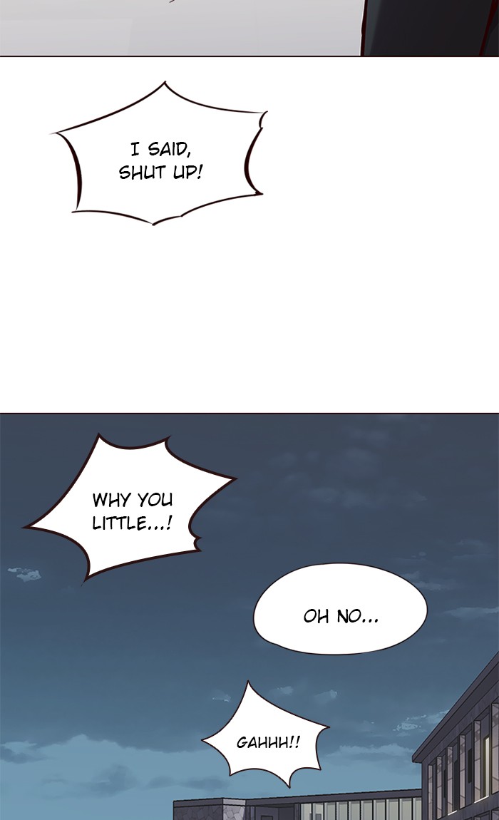 Eleceed Chapter 83 page 43 - Chapter 83: Episode 83