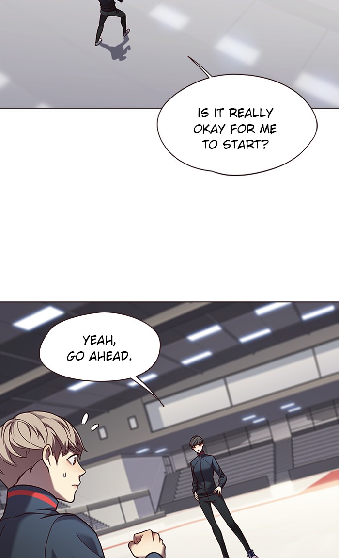 Eleceed Chapter 83 page 5 - Chapter 83: Episode 83